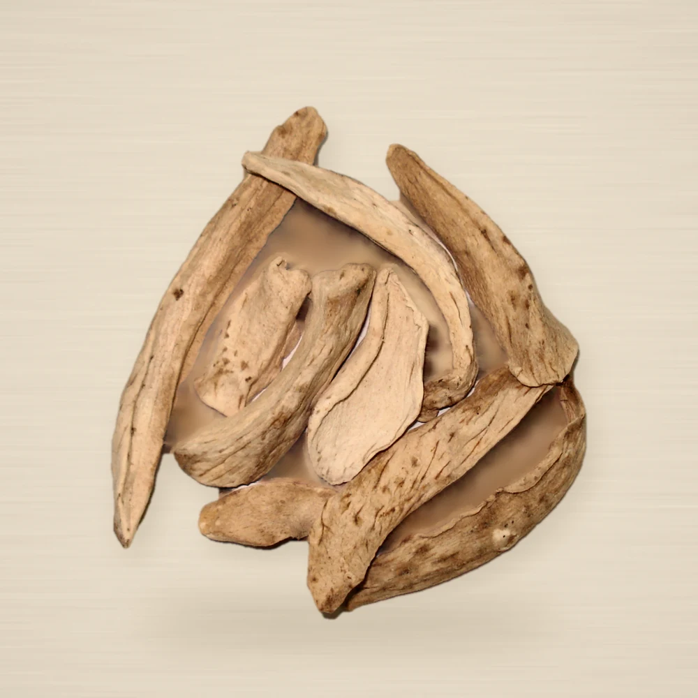 MDH Amchur Powder 100g