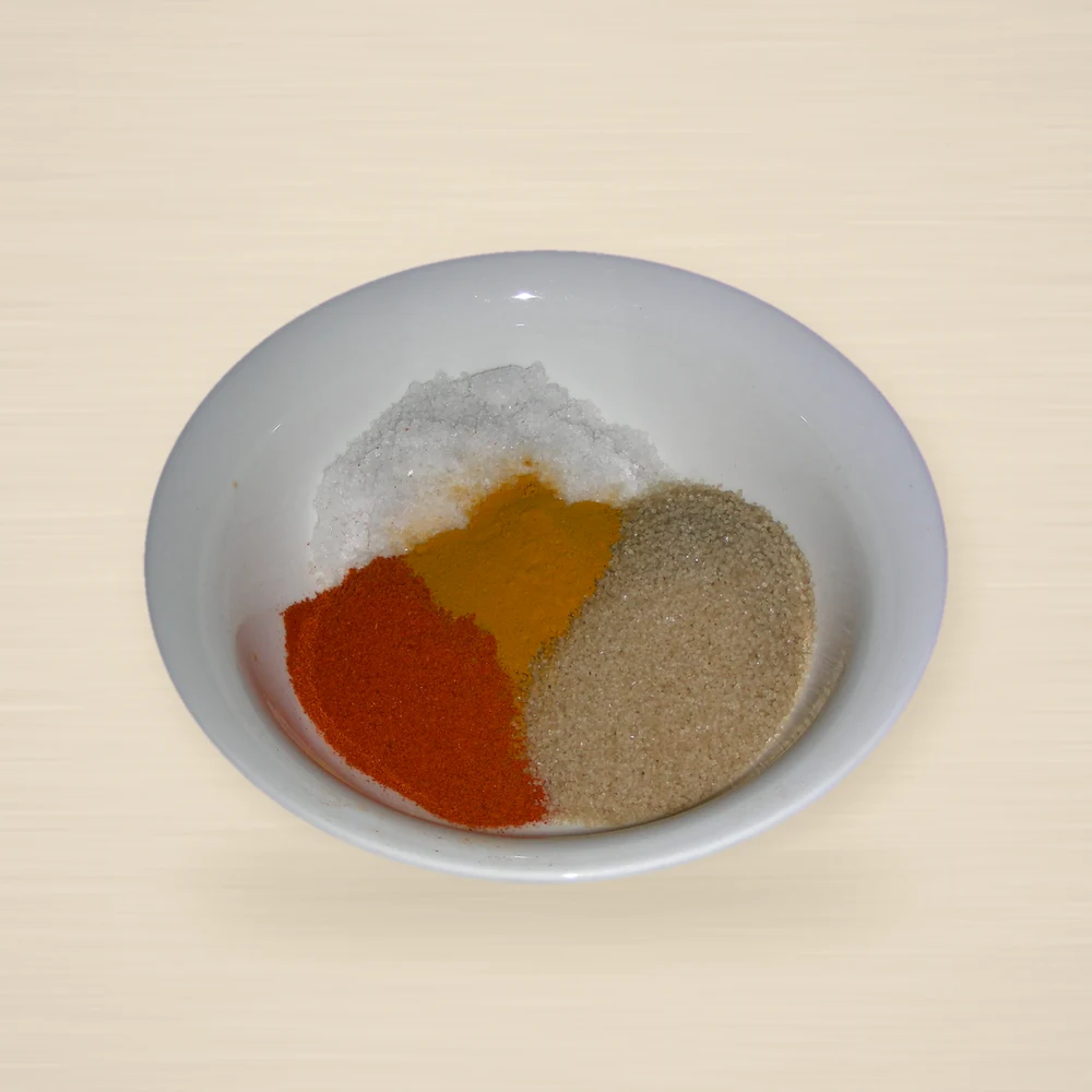 MDH Deggi Mirch 100g