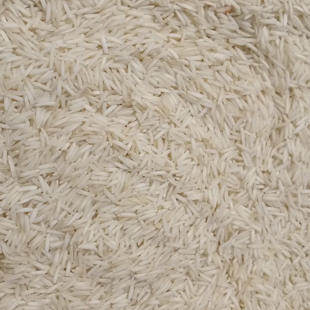 Kulsum Extra Long Sella Basmati Rice 10kg