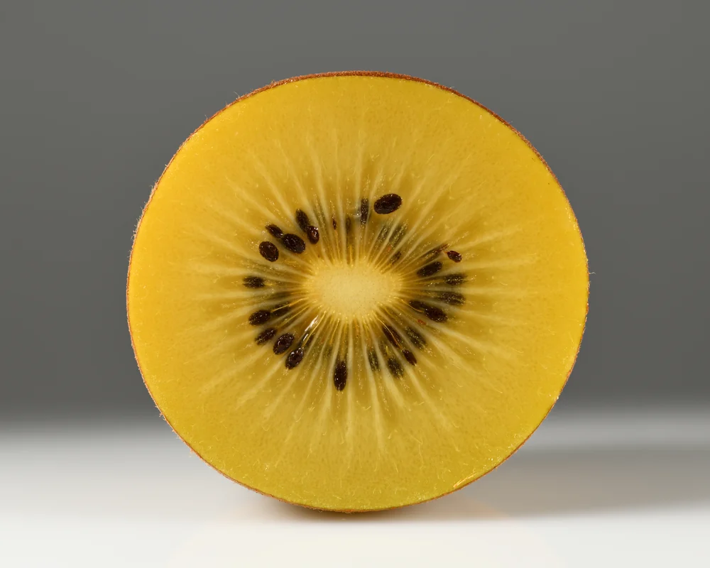 Zespri Kiwi Fruit