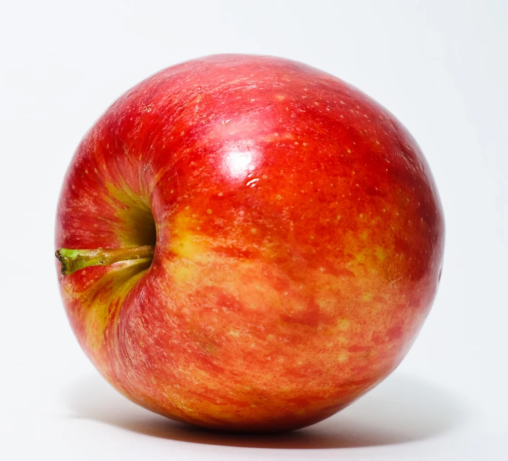 Granny Smith Apples