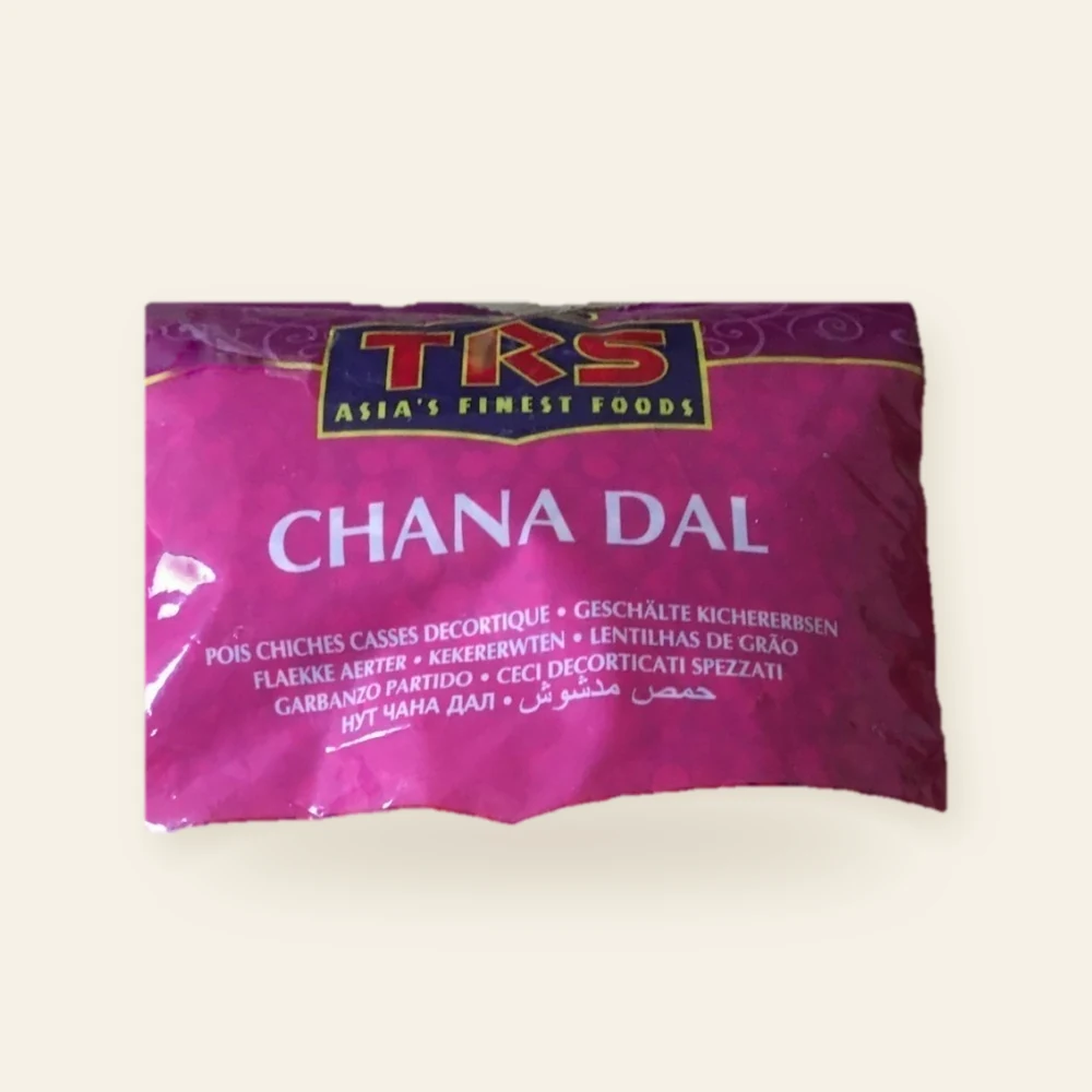TRS Chana Dal 2kg