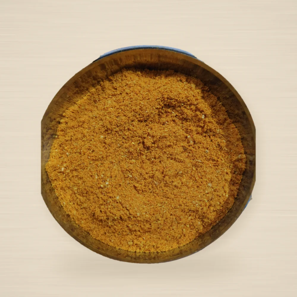 TRS Garam Masala Mix 200g