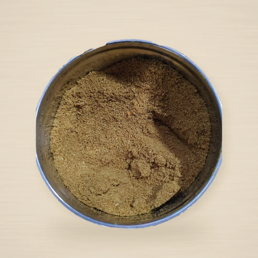 TRS Dhania (Coriander) Powder 400g