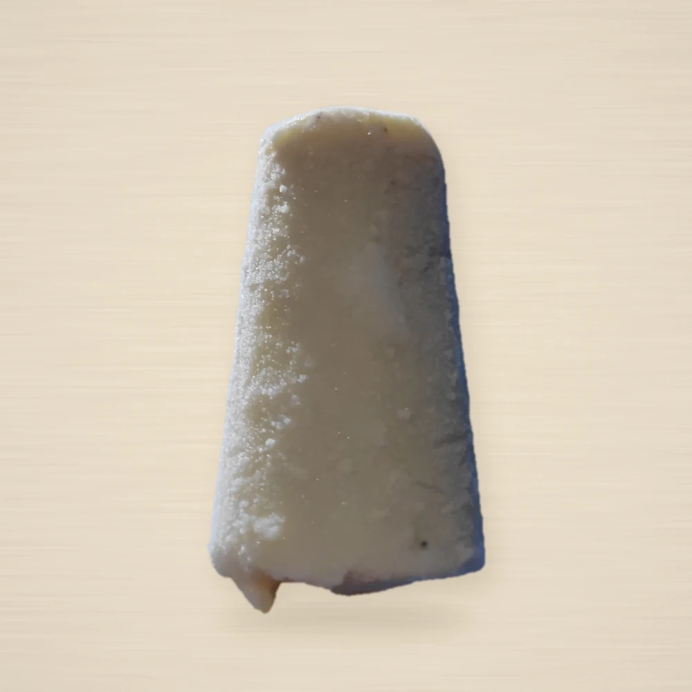 Laziza Kulfi Khoya Mix 152g