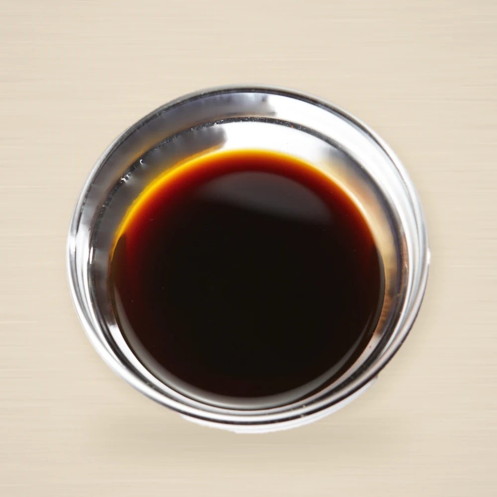 Jade Bridge Superior Light Soy Sauce 500ml