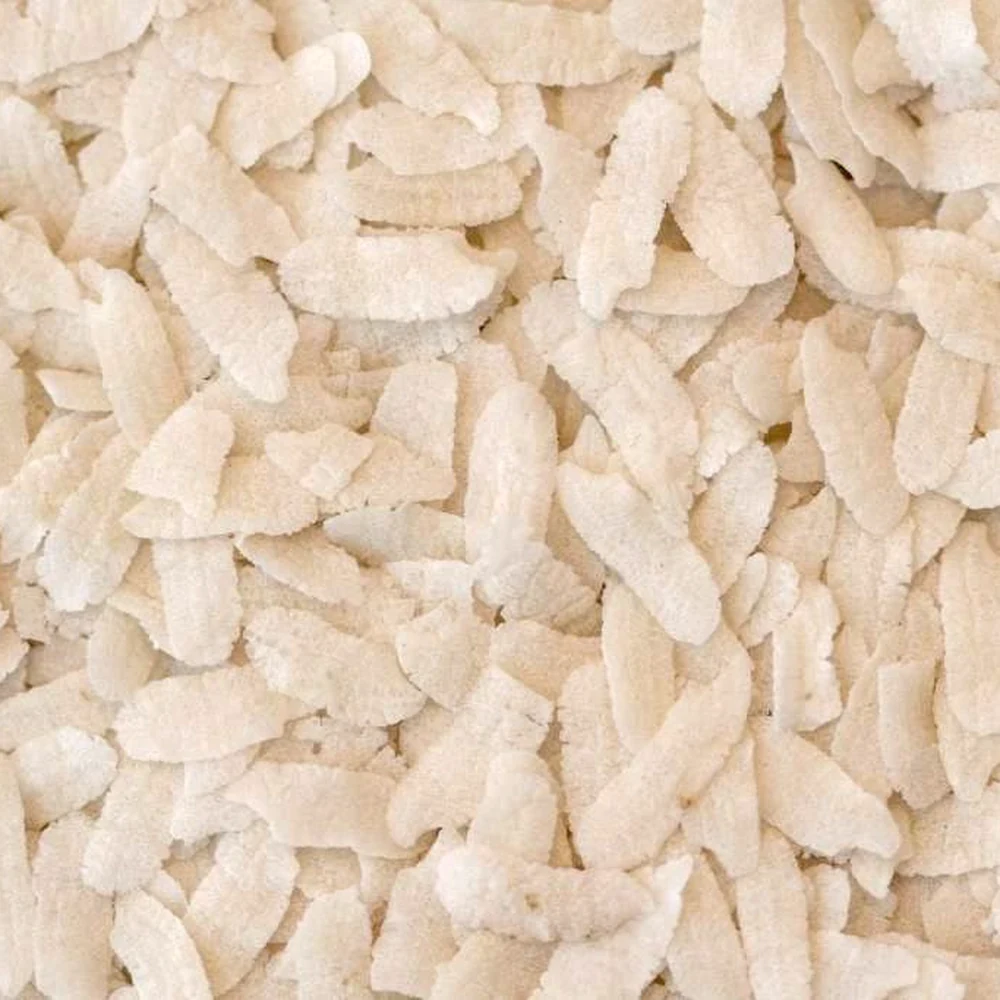 Pran Flattened Rice (Chira) 1kg