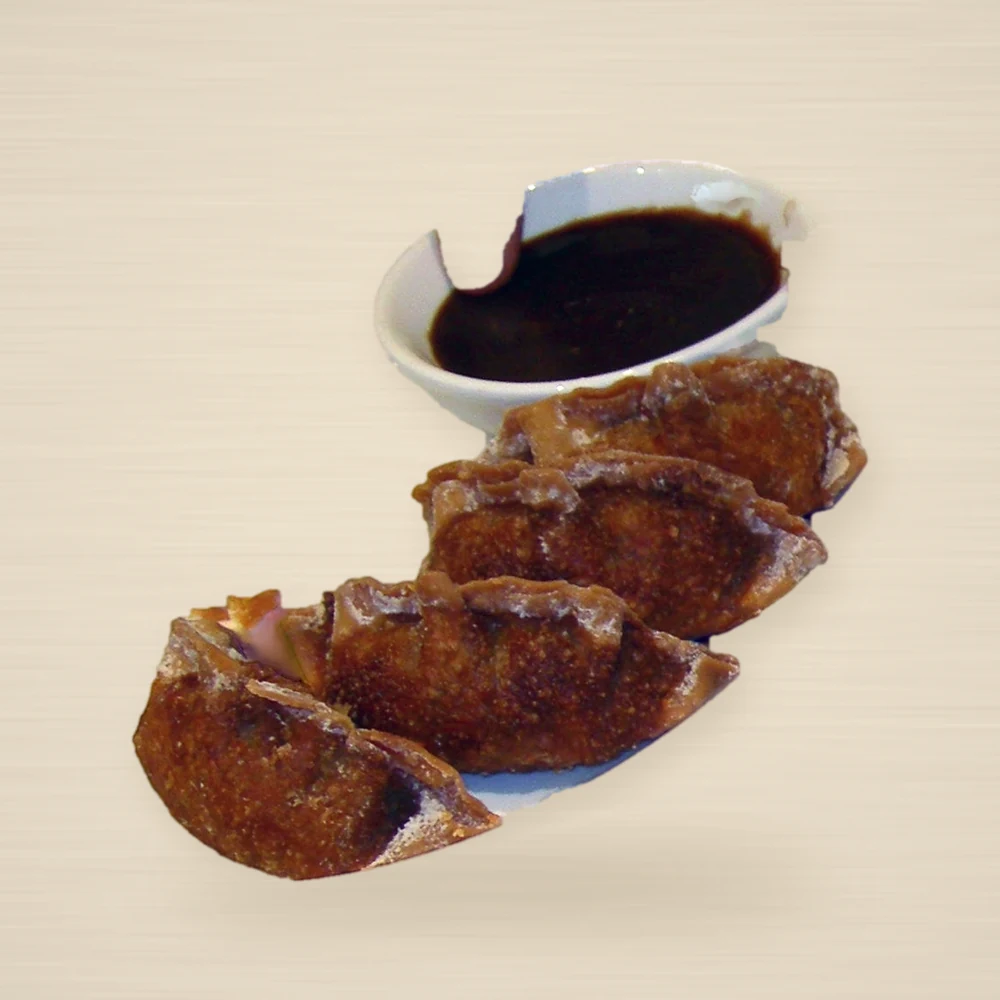 Flower Brand Hoisin Sauce 220ml