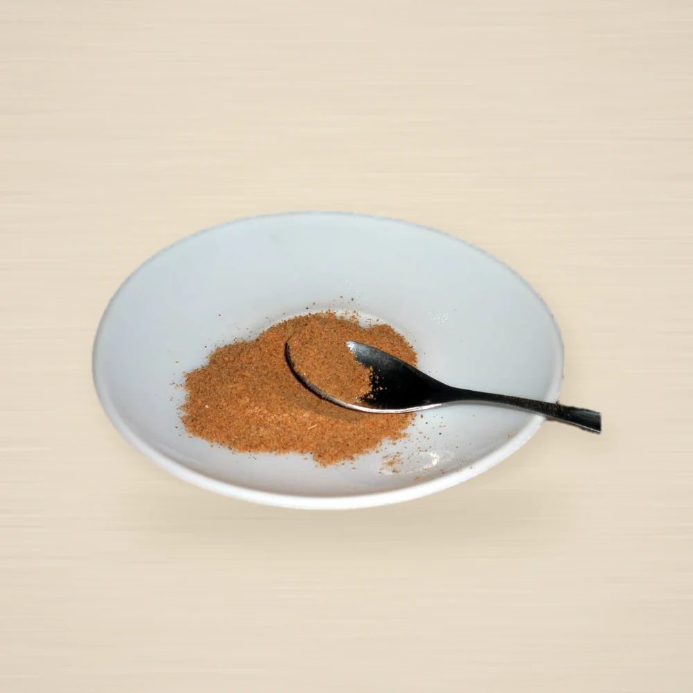 MDH Chunky Chaat Masala 100g