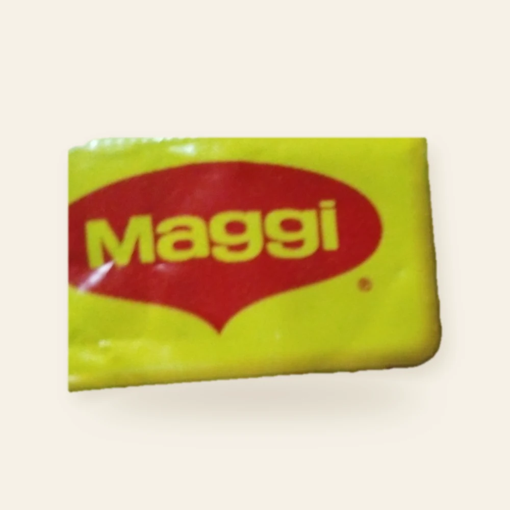 Maggi Magic Seasoning Mix 4g