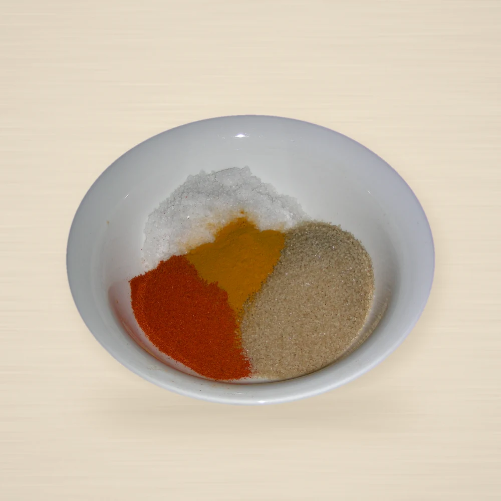 Radhuni Chilli Powder 400g