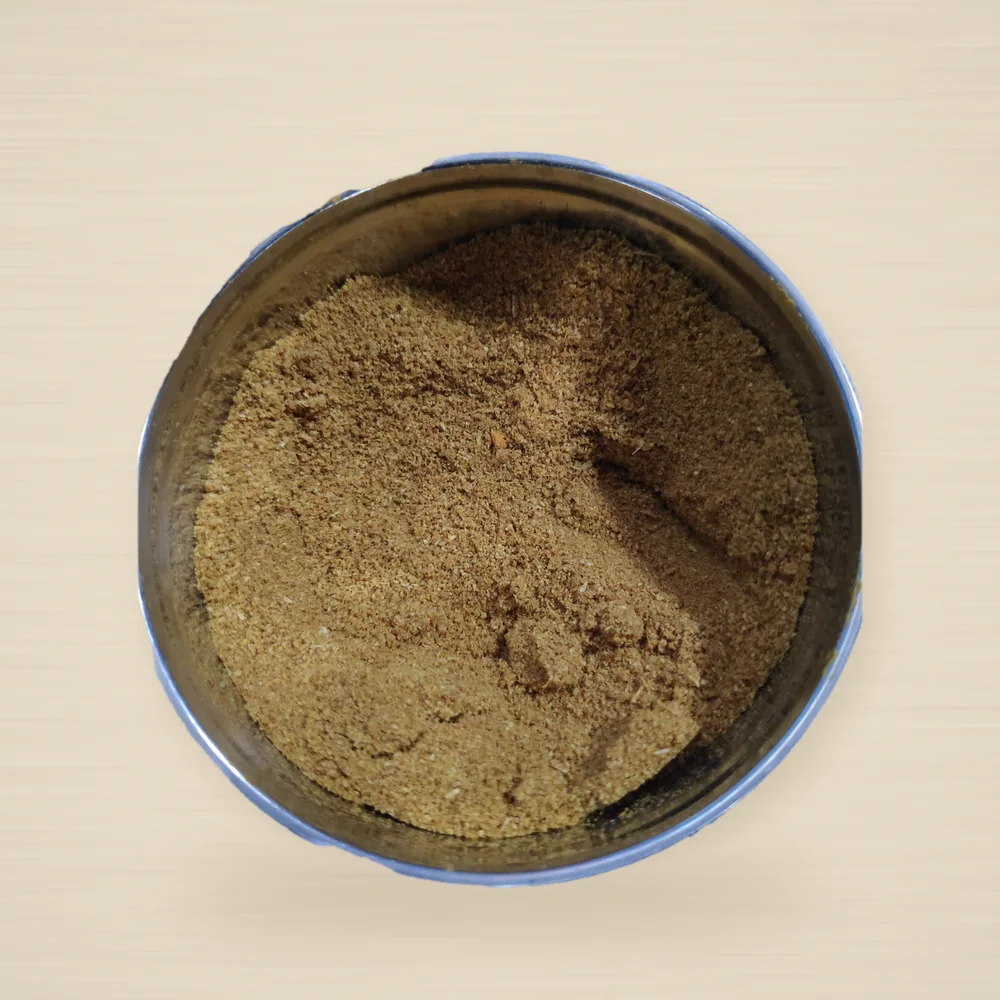 Radhuni Coriander Powder 400g