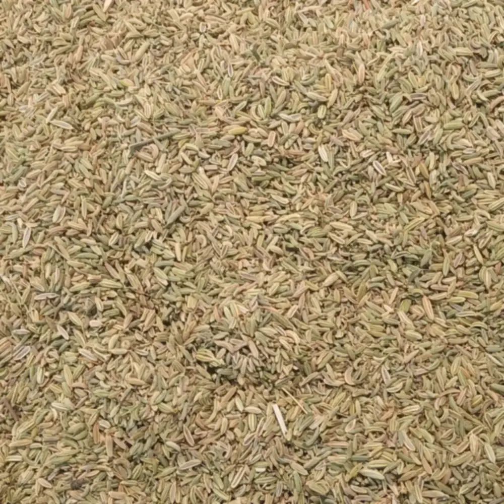 Radhuni Cumin Powder 400g