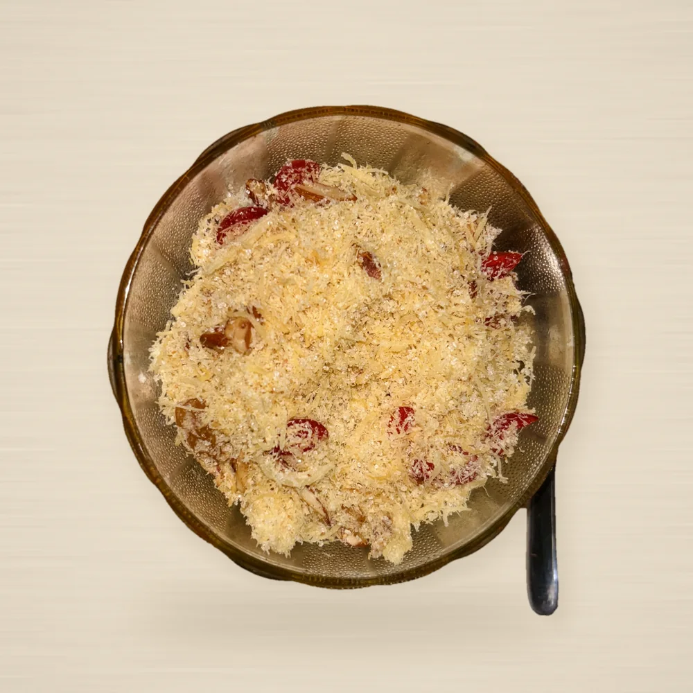 Radhuni Vermicelli (Shemai) 200g