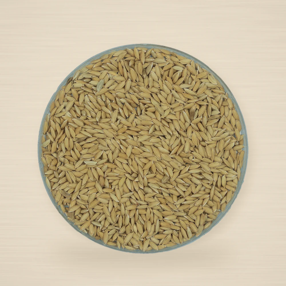 Chashi Chinigura Aromatic Rice 2kg