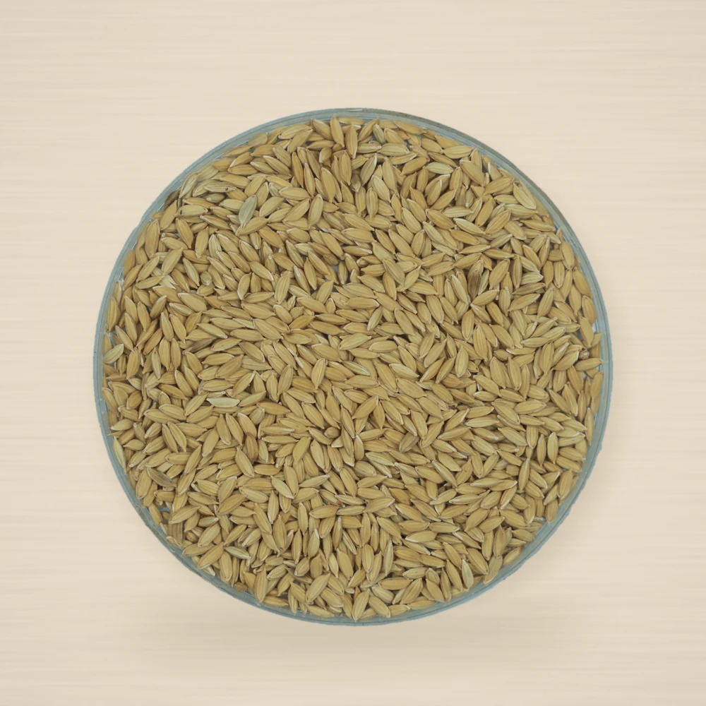 Chashi Chinigura Aromatic Rice 5kg
