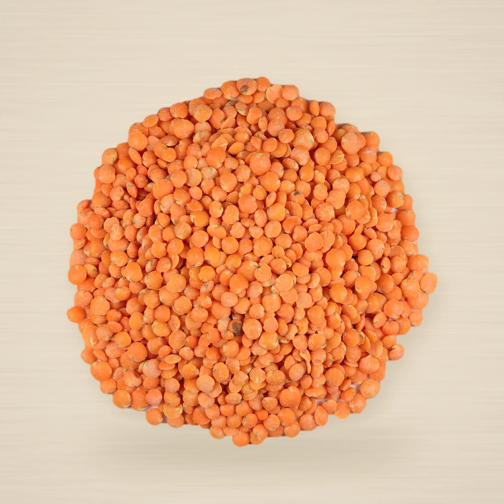 Masoor Dal 2kg