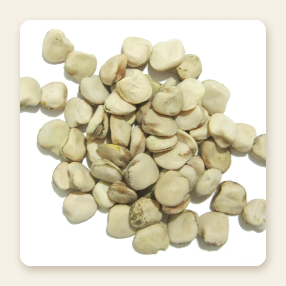 Khesari Dal 1kg (Biron)